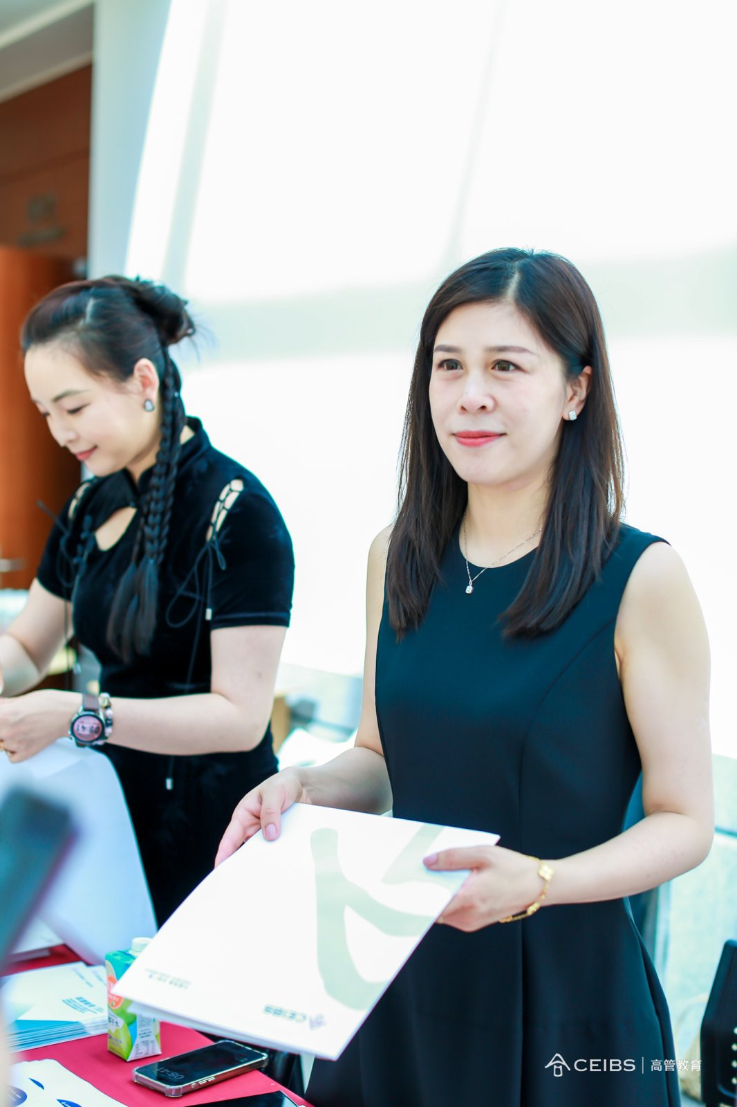 精彩瞬间 1