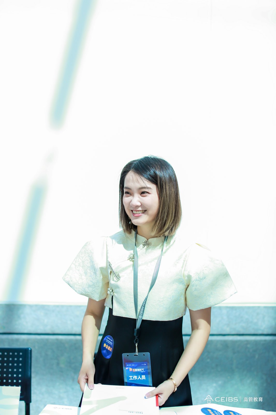 精彩瞬间 4