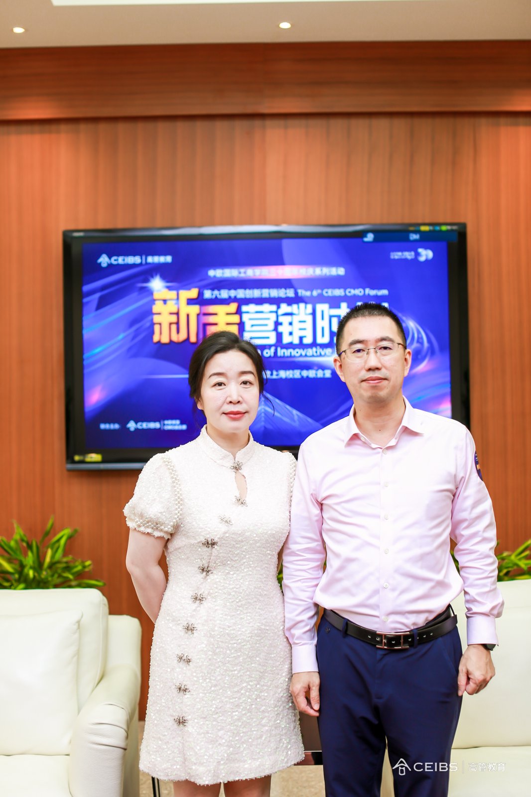 精彩瞬间 9