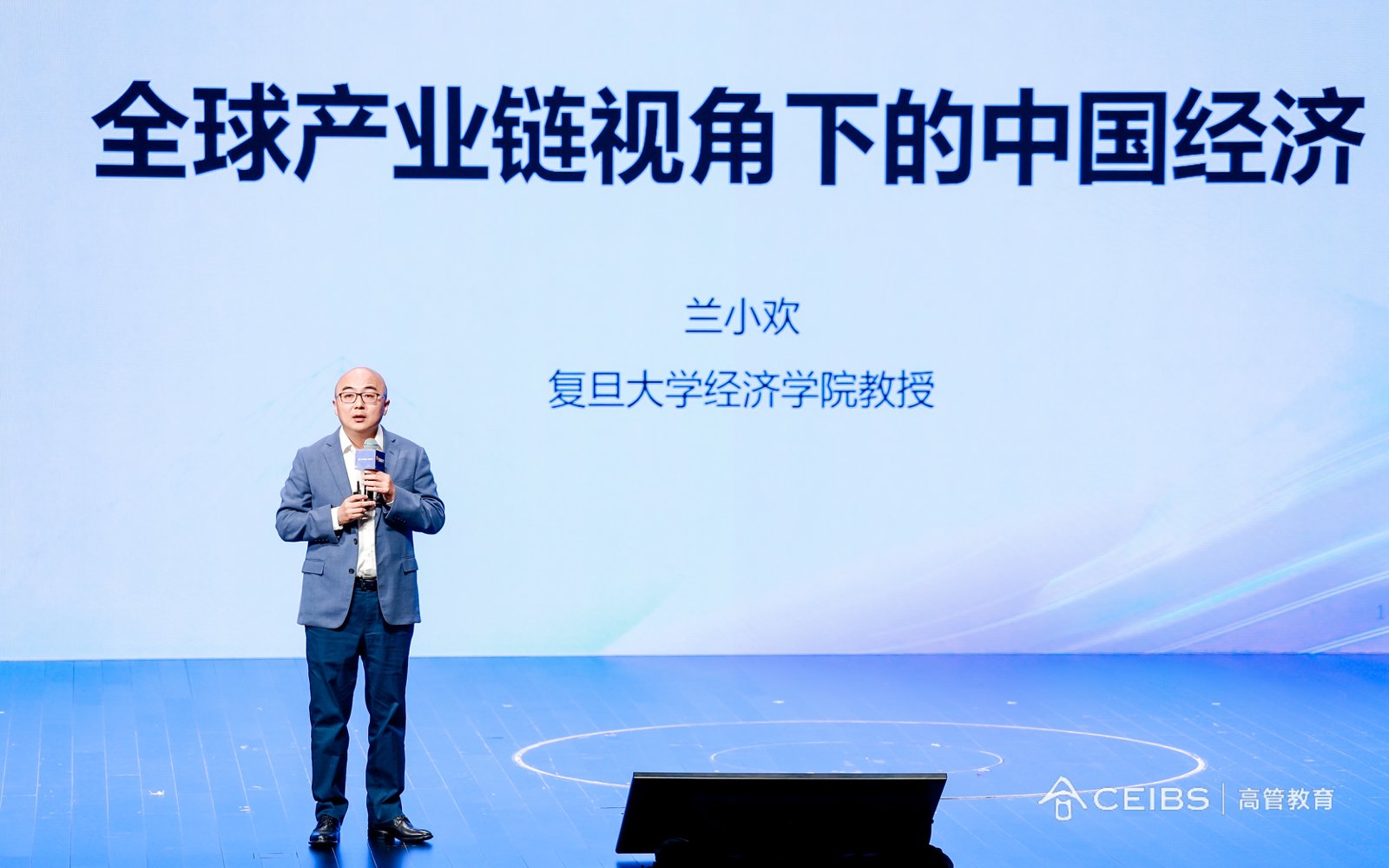 精彩瞬间 15