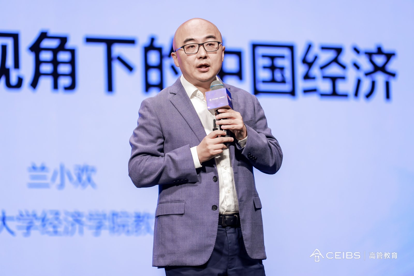 精彩瞬间 16