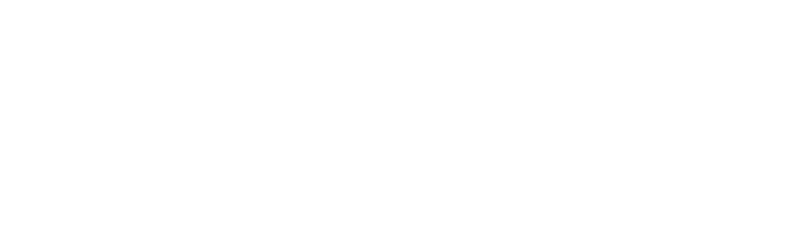 中欧国际工商学院高管教育部